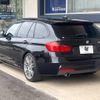 bmw 3-series 2015 -BMW--BMW 3 Series DBA-3B20--WBA3G72030KW09325---BMW--BMW 3 Series DBA-3B20--WBA3G72030KW09325- image 19