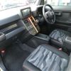 daihatsu taft 2021 -DAIHATSU 【名古屋 58Aﾊ6704】--Taft 5BA-LA900S--LA900S-0038078---DAIHATSU 【名古屋 58Aﾊ6704】--Taft 5BA-LA900S--LA900S-0038078- image 13