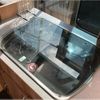 toyota coaster 1999 CFJ1660589 image 12