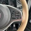 honda n-van 2021 CFJ1559546 image 21