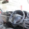 nissan caravan-van 2015 CFJ1653843 image 13