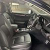 subaru legacy-b4 2020 CFJ1850380 image 13
