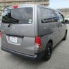 nissan nv200-vanette 2016 -NISSAN--NV200 DBF-VM20--VM20-102243---NISSAN--NV200 DBF-VM20--VM20-102243- image 2