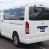 toyota hiace-wagon 2007 GOO_JP_700080439730240826001 image 17