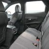 peugeot 3008 2021 CFJ1649397 image 12