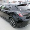 toyota corolla-sport 2020 -TOYOTA 【品川 303】--Corolla Sport ZWE213H--ZWE213-0007217---TOYOTA 【品川 303】--Corolla Sport ZWE213H--ZWE213-0007217- image 27