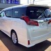 toyota alphard 2020 -TOYOTA--Alphard AGH30W--0304337---TOYOTA--Alphard AGH30W--0304337- image 25
