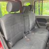 nissan cube 2013 -NISSAN--Cube DBA-Z12--Z12-269530---NISSAN--Cube DBA-Z12--Z12-269530- image 7