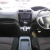 nissan serena 2015 -NISSAN--Serena FNC26-034763---NISSAN--Serena FNC26-034763- image 9