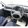 daihatsu mira 1990 GOO_JP_700100203130240810001 image 8