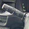 honda stepwagon 2025 CFJ1757682 image 13