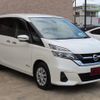 nissan serena 2017 quick_quick_GC27_GC27-022194 image 2