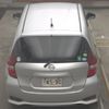 nissan note 2018 -NISSAN--Note E12-566829---NISSAN--Note E12-566829- image 8