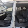 honda freed-hybrid 2013 quick_quick_DAA-GP3_GP3-1114420 image 10