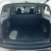 mazda familia-van 2019 CFJ1765835 image 13