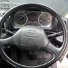 hino ranger 2011 CFJ1589159 image 62
