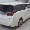 toyota alphard 2022 -TOYOTA 【名古屋 307ﾁ7145】--Alphard 6AA-AYH30W--AYH30-0149538---TOYOTA 【名古屋 307ﾁ7145】--Alphard 6AA-AYH30W--AYH30-0149538- image 2