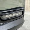 honda freed 2020 -HONDA--Freed 6AA-GB7--GB7-3123355---HONDA--Freed 6AA-GB7--GB7-3123355- image 27