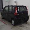 mitsubishi ek-wagon 2016 -MITSUBISHI--ek Wagon B11W-0210763---MITSUBISHI--ek Wagon B11W-0210763- image 2