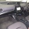 toyota prius 2019 -TOYOTA--Prius ZVW55--6005451---TOYOTA--Prius ZVW55--6005451- image 5