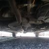 daihatsu move 2007 CFJ9462143 image 10