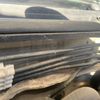 nissan silvia 1998 d8cf44cd0939ae38f114c66e3219d4e1 image 59