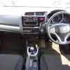 honda fit 2015 -HONDA--Fit DAA-GP5--GP5-4011085---HONDA--Fit DAA-GP5--GP5-4011085- image 5