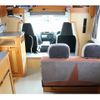 mazda bongo-truck 2015 GOO_JP_700090122730250706001 image 7