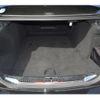 mercedes-benz s-class 2022 CFJ1762936 image 20