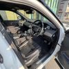 land-rover range-rover 2021 CFJ1590116 image 19