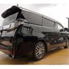 toyota vellfire 2015 quick_quick_AGH30W_AGH30-0040612 image 12