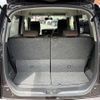 suzuki mr-wagon 2012 quick_quick_DBA-MF33S_MF33S-184746 image 16