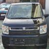 suzuki wagon-r 2017 -SUZUKI--Wagon R DAA-MH55S--MH55S-102233---SUZUKI--Wagon R DAA-MH55S--MH55S-102233- image 25