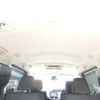 toyota voxy 2017 CFJ1528465 image 14
