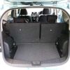 nissan note 2013 CFJ1712411 image 21