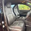 toyota harrier 2021 -TOYOTA--Harrier 6AA-AXUH80--AXUH80-0035702---TOYOTA--Harrier 6AA-AXUH80--AXUH80-0035702- image 9