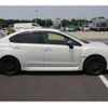 subaru wrx 2015 -SUBARU--WRX CBA-VAB--VAB-004958---SUBARU--WRX CBA-VAB--VAB-004958- image 9