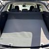 mazda cx-5 2018 -MAZDA--CX-5 3DA-KF2P--KF2P-201103---MAZDA--CX-5 3DA-KF2P--KF2P-201103- image 11