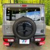 suzuki jimny 2023 -SUZUKI--Jimny 3BA-JB64W--JB64W-282569---SUZUKI--Jimny 3BA-JB64W--JB64W-282569- image 16