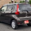 nissan dayz 2018 CFJ1799779 image 2