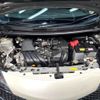nissan note 2016 -NISSAN--Note DBA-E12--E12-492098---NISSAN--Note DBA-E12--E12-492098- image 18
