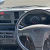 daihatsu hijet-truck 2020 CFJ1800417 image 16
