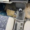 mitsubishi minicab-van 1996 e3692c2a0ca18301b53c94446c30d899 image 13