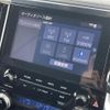 toyota alphard 2020 CFJ1735120 image 17