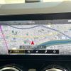 mercedes-benz gla-class 2021 -MERCEDES-BENZ--Benz GLA 3DA-247713M--W1N2477132J314876---MERCEDES-BENZ--Benz GLA 3DA-247713M--W1N2477132J314876- image 5