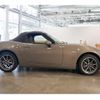 mazda roadster 2023 CFJ1579546 image 25