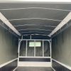 toyota dyna-truck 2018 GOO_NET_EXCHANGE_0700644A30250704W002 image 21