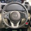 honda n-box 2018 -HONDA--N BOX DBA-JF3--JF3-1070492---HONDA--N BOX DBA-JF3--JF3-1070492- image 11