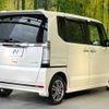 honda n-box 2015 -HONDA--N BOX DBA-JF1--JF1-1536683---HONDA--N BOX DBA-JF1--JF1-1536683- image 18