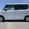 daihatsu tanto 2020 -DAIHATSU--Tanto 6BA-LA650S--LA650S-0073483---DAIHATSU--Tanto 6BA-LA650S--LA650S-0073483- image 6